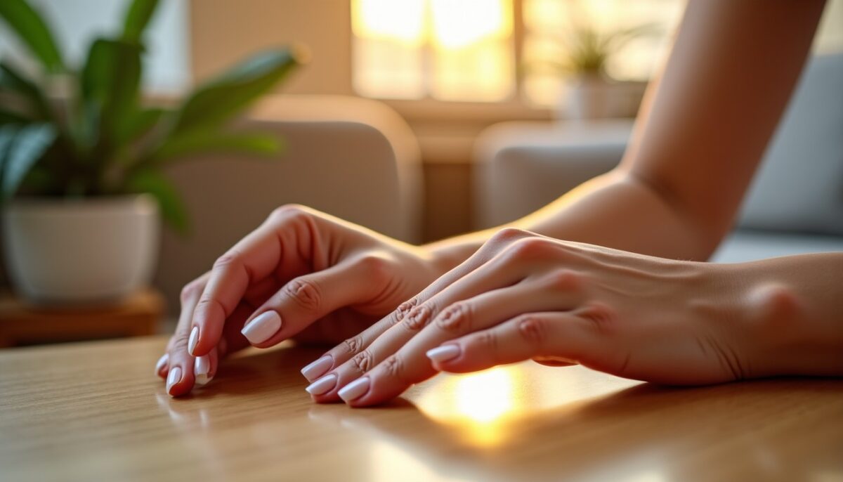 Retirer le vernis semi-permanent : astuces pour préserver la santé de vos ongles