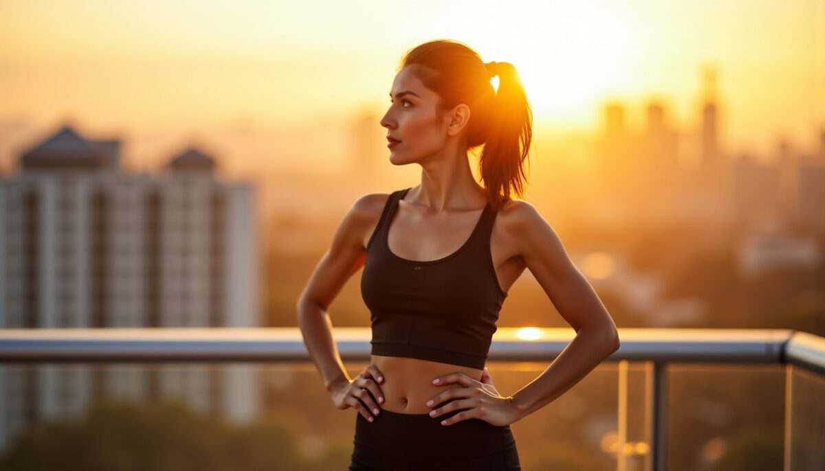 Comment j'ai éliminé toute ma cellulite en 4 mois : ma méthode efficace et testée