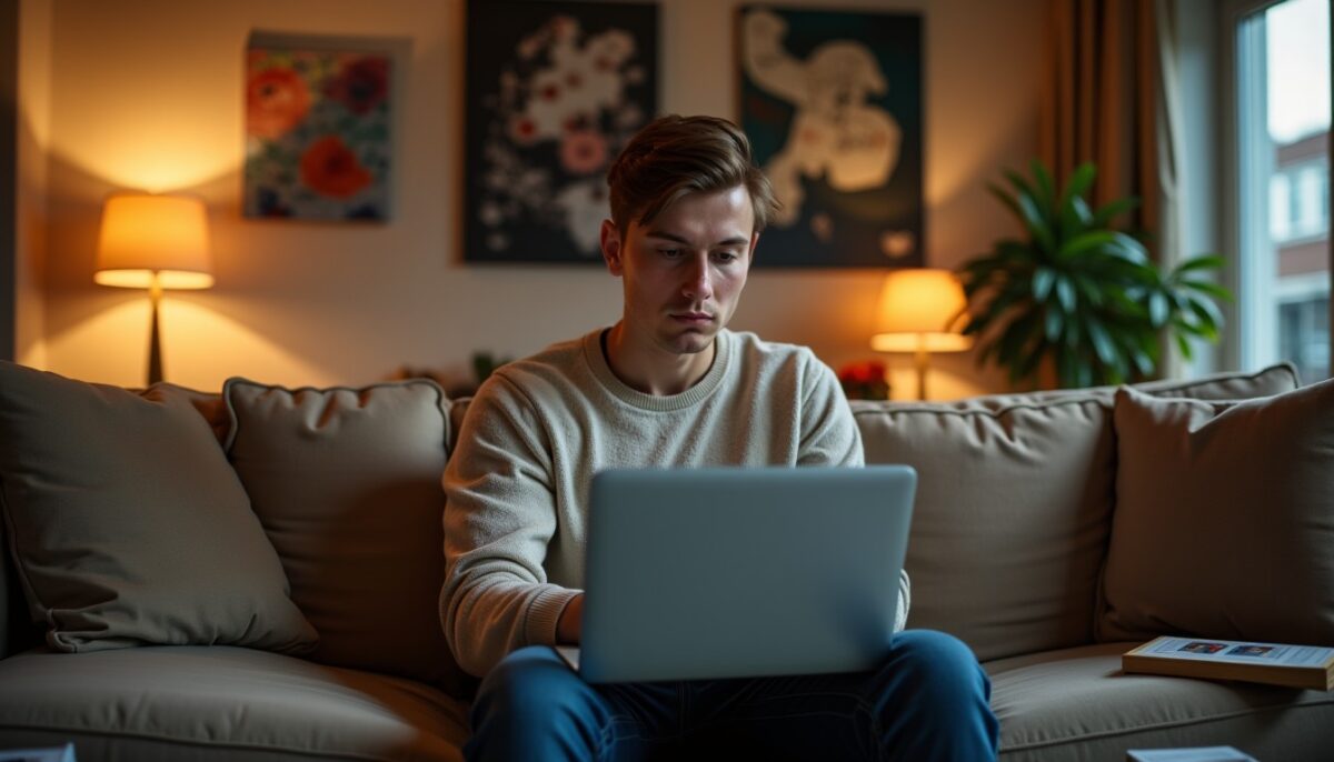 Quand le PN est frustré : comprendre ses réactions et comment se protéger