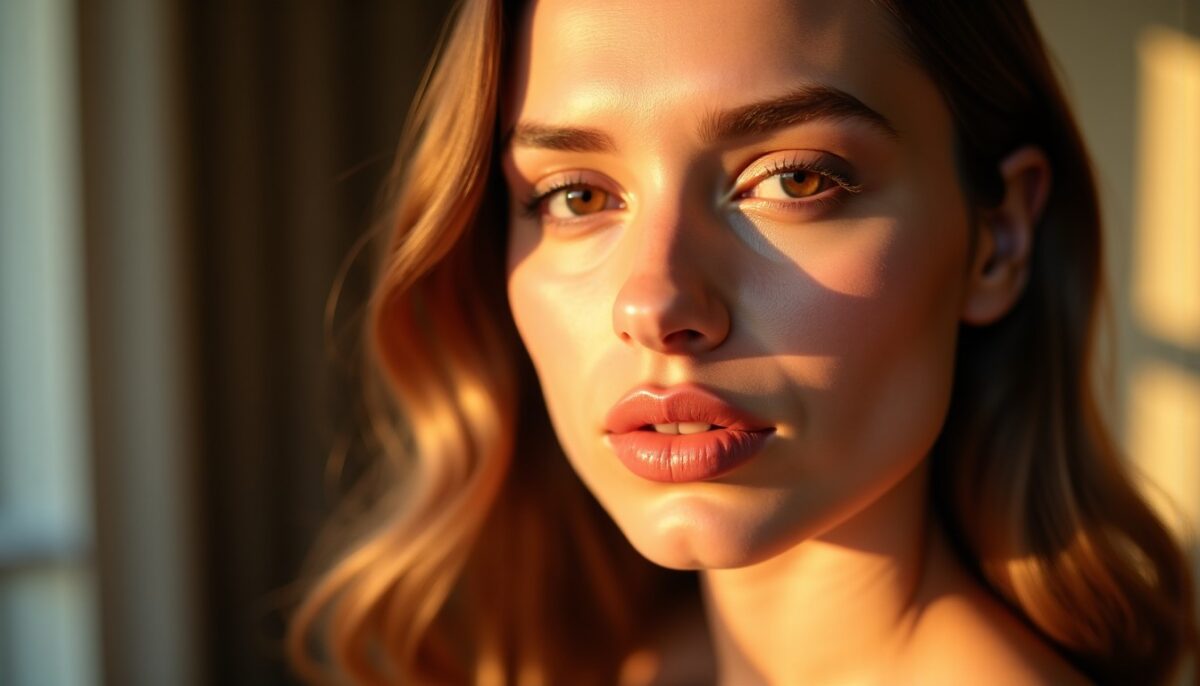 L’arc de Cupidon sublimé : 6 conseils beauté, produits incontournables et soins adaptés