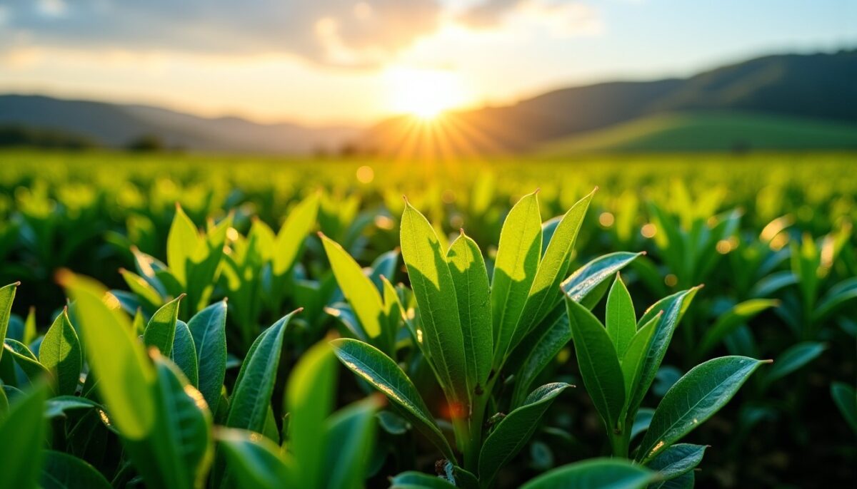Tea Tree : 3 Risques Essentiels à Connaître Absolument