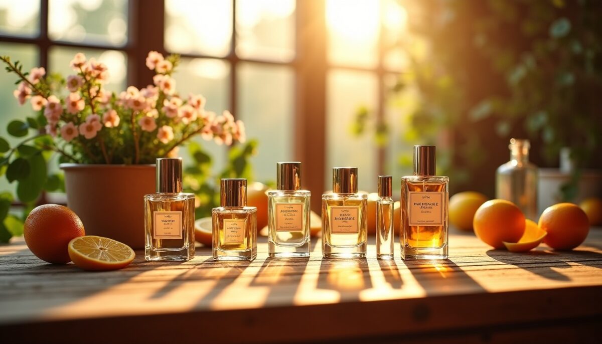 Top 12 des dupes abordables des parfums Adopt : des alternatives qui sentent bon sans se ruiner