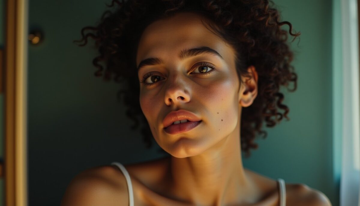 Les heures miroir : mythe ou véritable message caché ?
