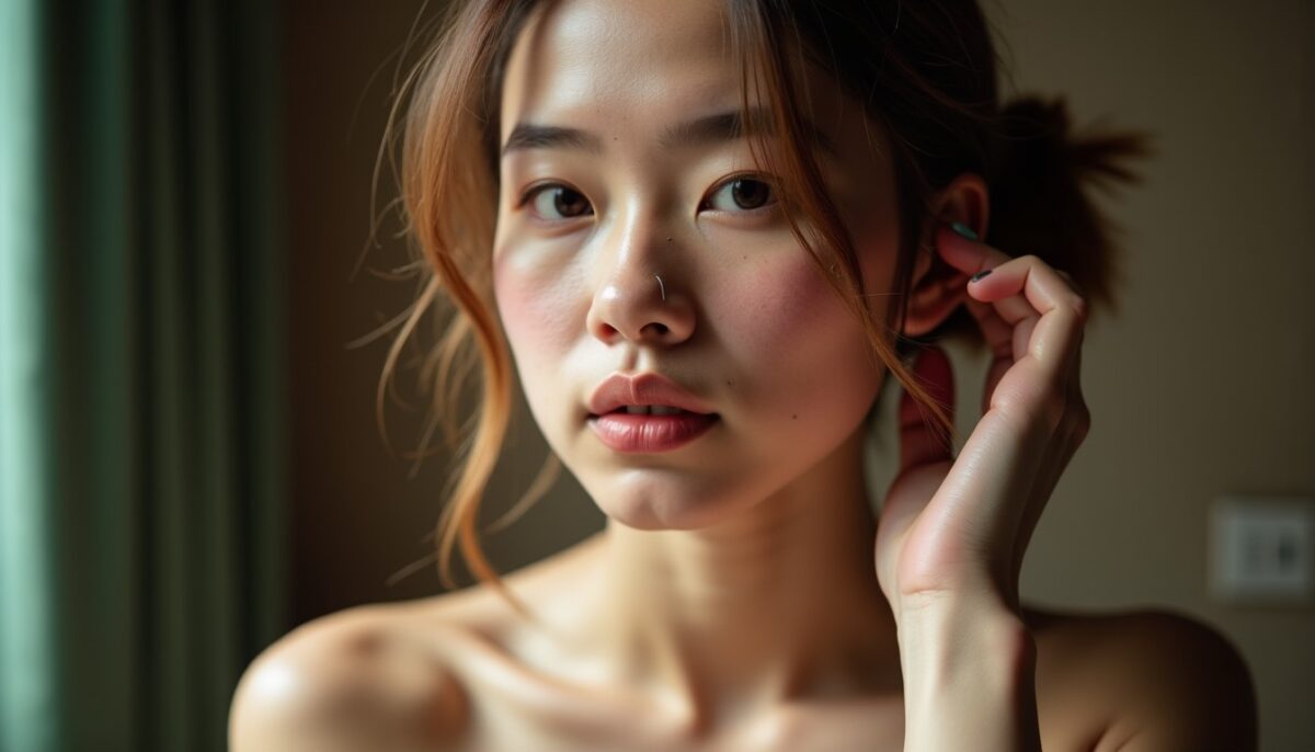 À la découverte du rituel japonais : le secret ultime pour une peau éclatante
