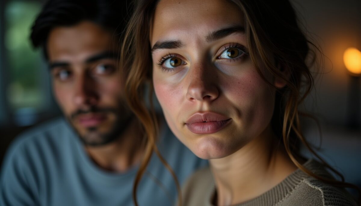 Interprétation des rêves de crise cardiaque et conseils pratiques pour apaiser votre anxiété