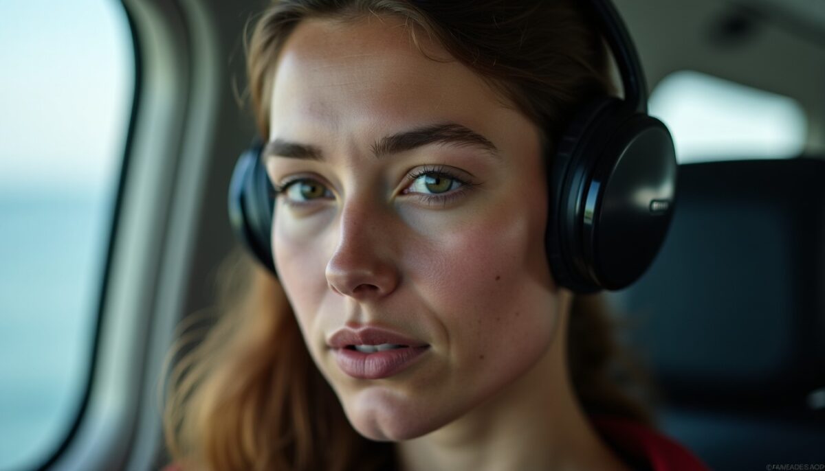Les incontournables de la voyageuse moderne en 2026 : l’eSIM, l’alliée high-tech à ne pas oublier