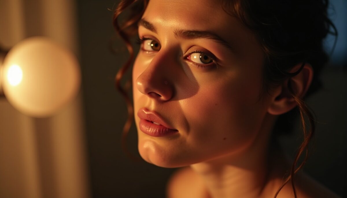 Comment la soie révolutionne votre routine beauté nocturne