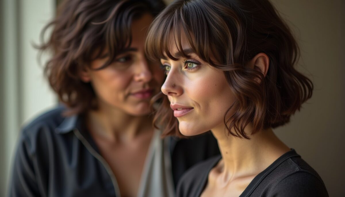 Les 5 meilleurs simulateurs de coiffure pour trouver la coupe parfaite