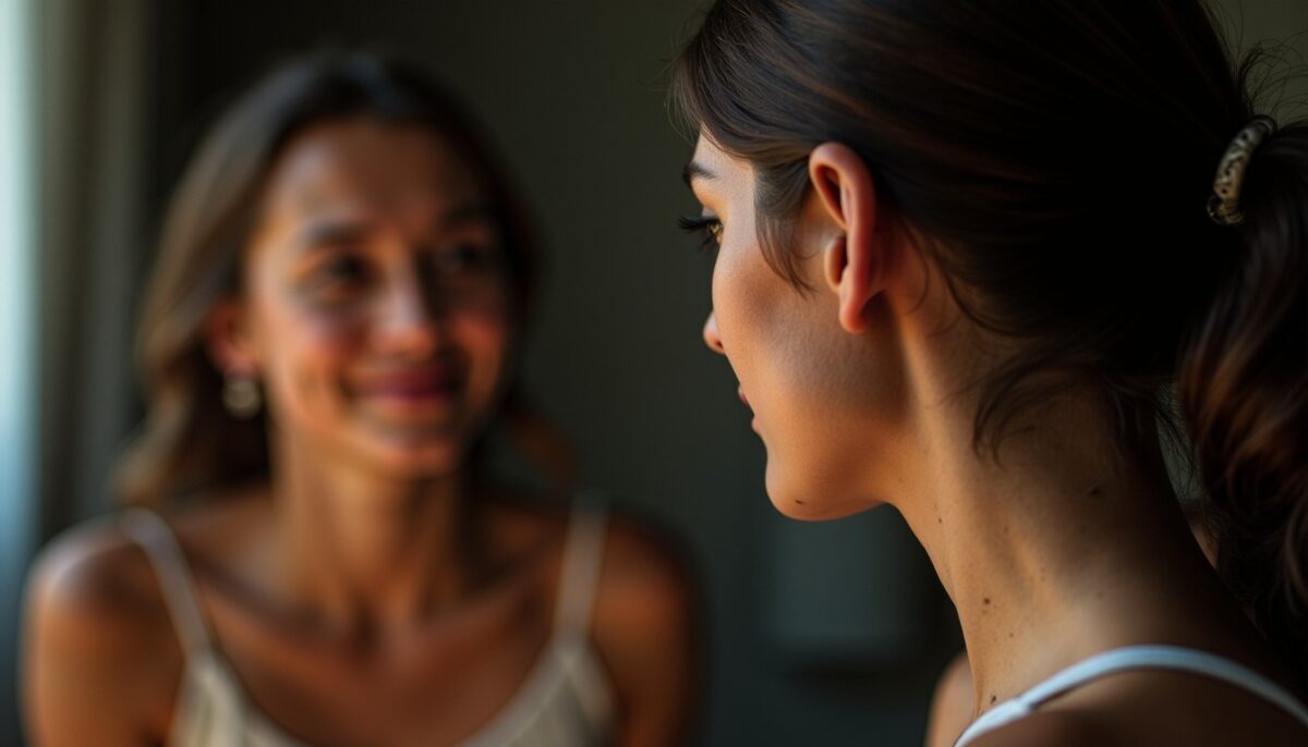H14 : Découvrez la symbolique amoureuse et spirituelle de cette heure miroir