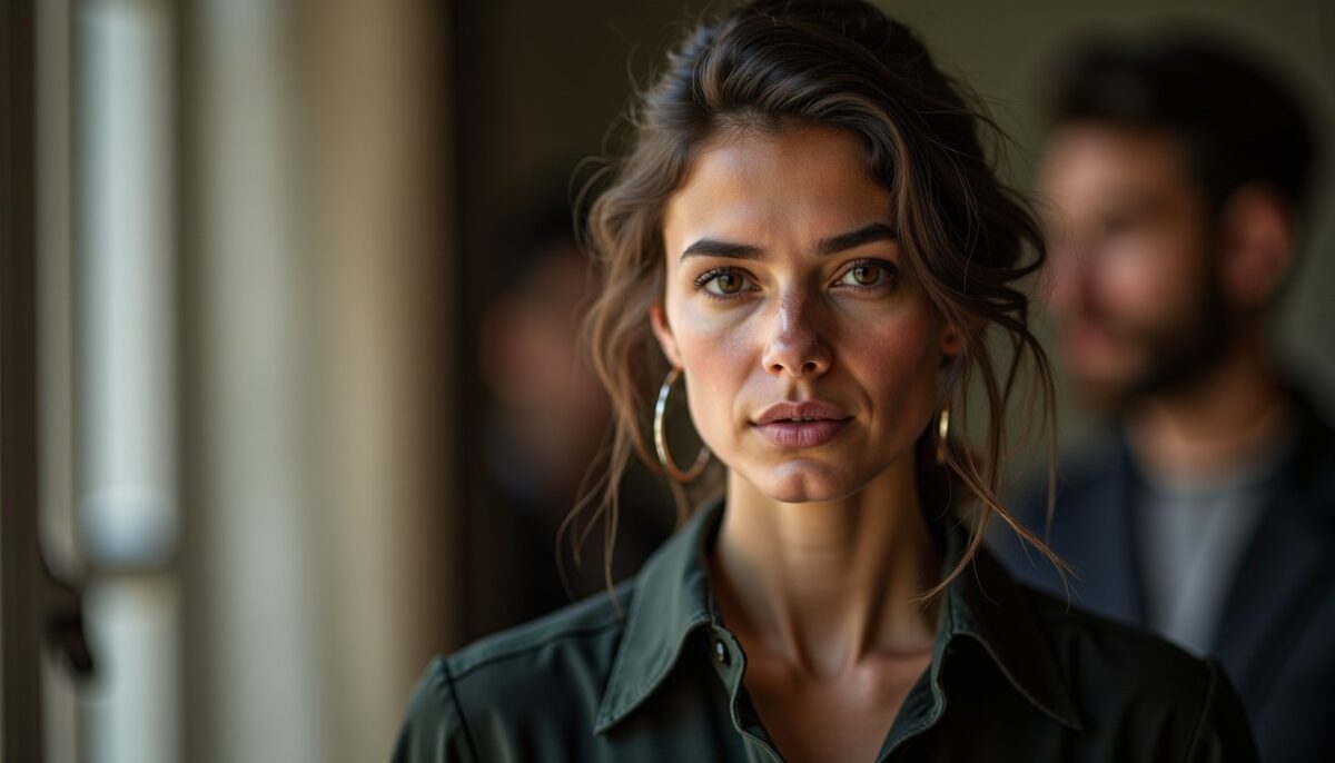 Adoptez la coupe militaire : 7 astuces incontournables pour la porter et en prendre soin