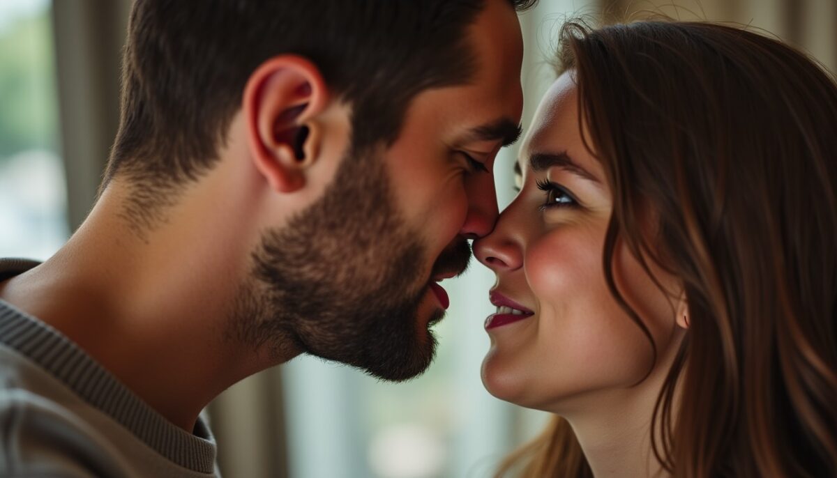 Célébrez l'amour sans vous ruiner : 20 idées romantiques pour chouchouter votre petit copain