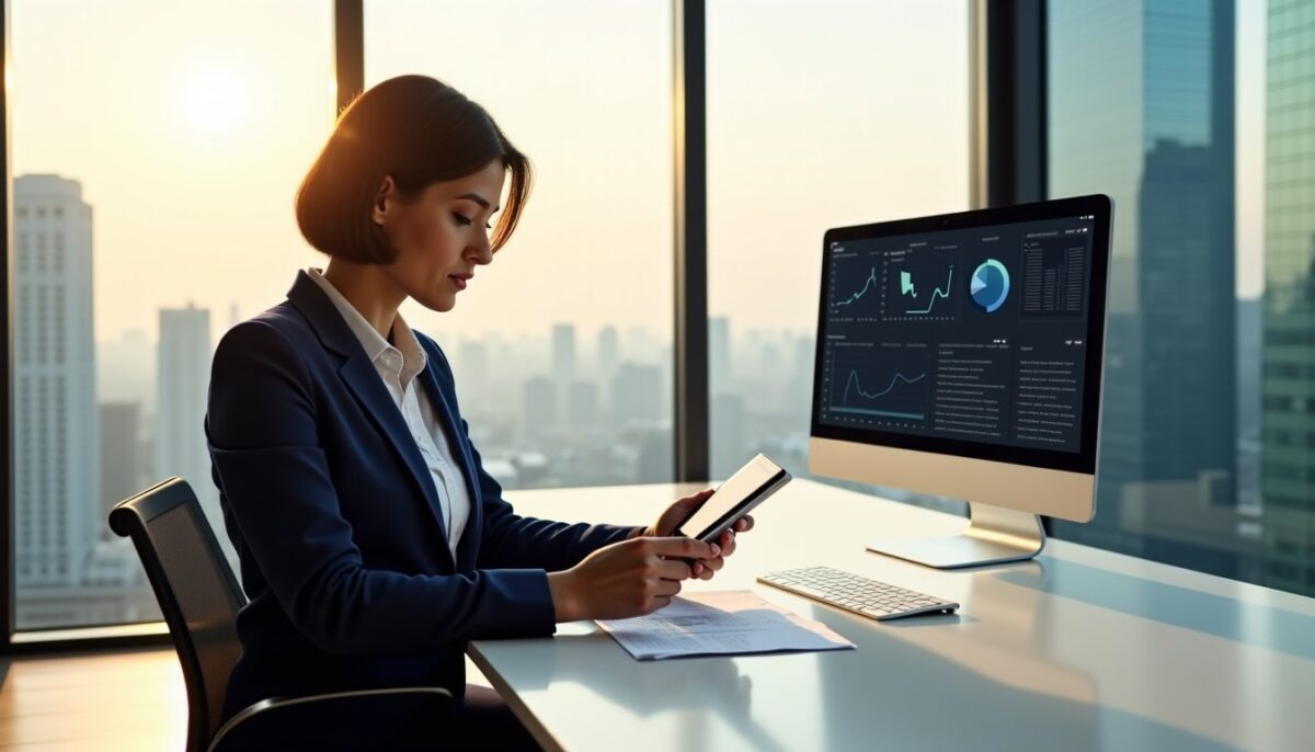 H30 dévoilé : 5 clés essentielles pour interpréter et réagir efficacement