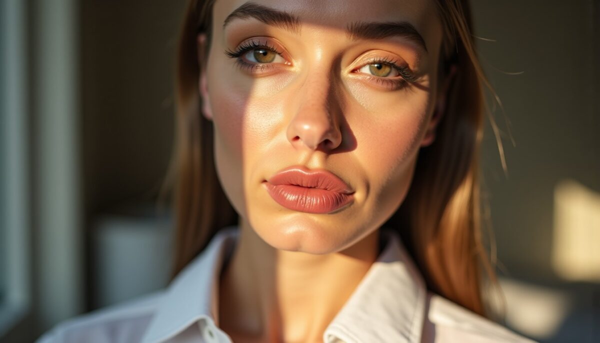 Russian lips : tout savoir sur les tarifs, les risques et les résultats en 7 points clés