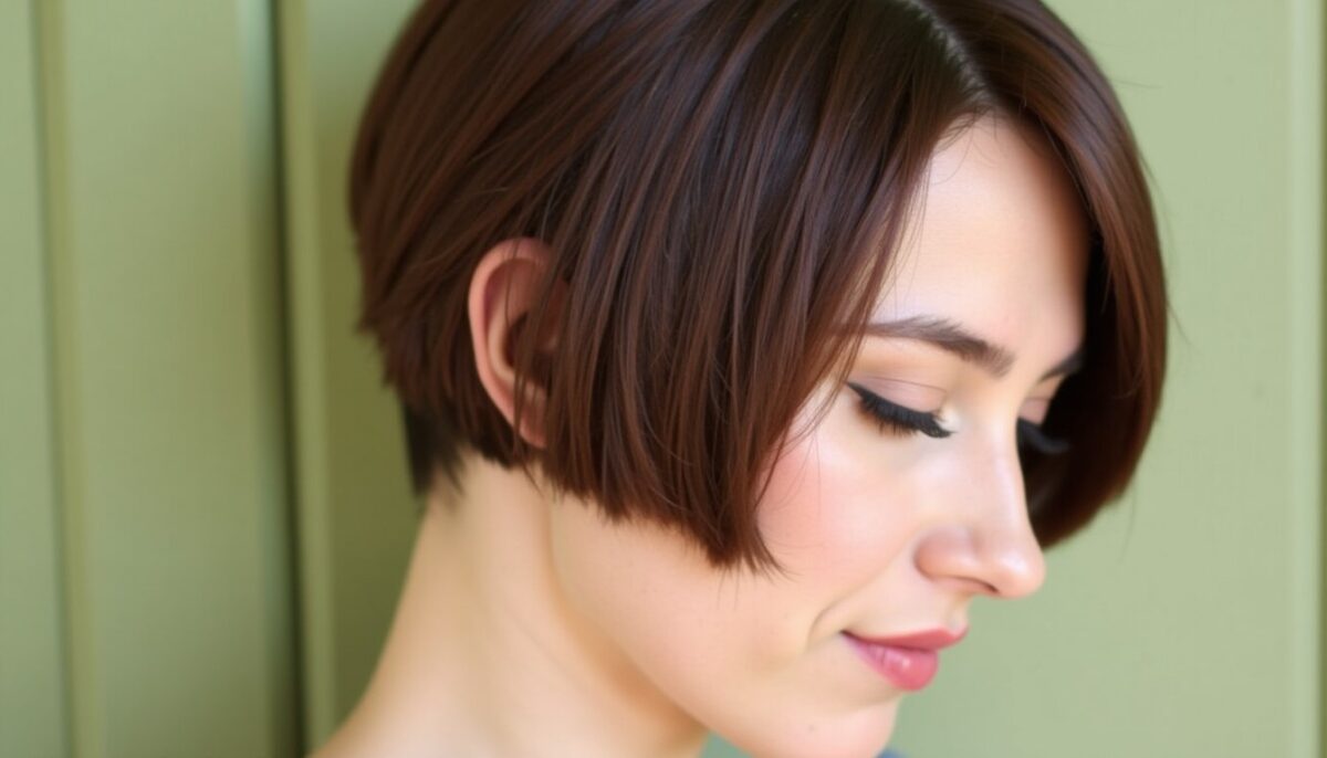 Coupe ultra courte pour cheveux frisés : 7 astuces essentielles pour sublimer votre look
