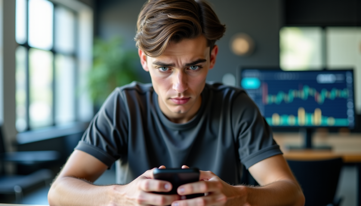 Coûts réels des paris en crypto : frais blockchain, confirmations et dépôts