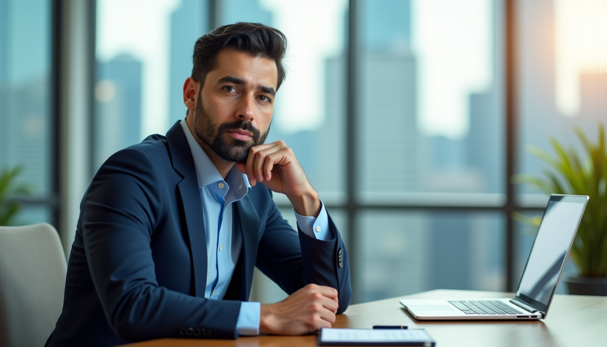 Prestations netlinking Jimenez Julien : pour quelles entreprises ?
