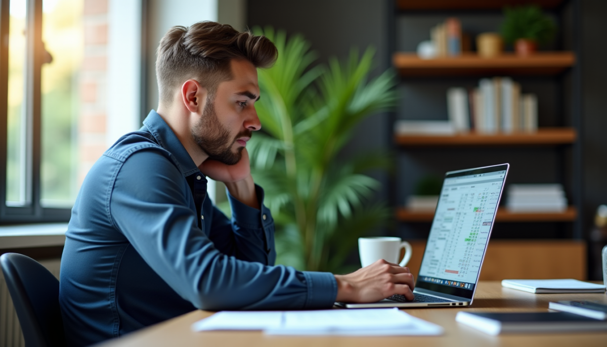 Budget pour parier : combien investir dans sa bankroll initiale